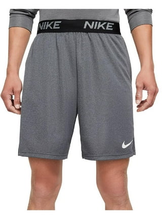 Nike Dri Fit Shorts Golf