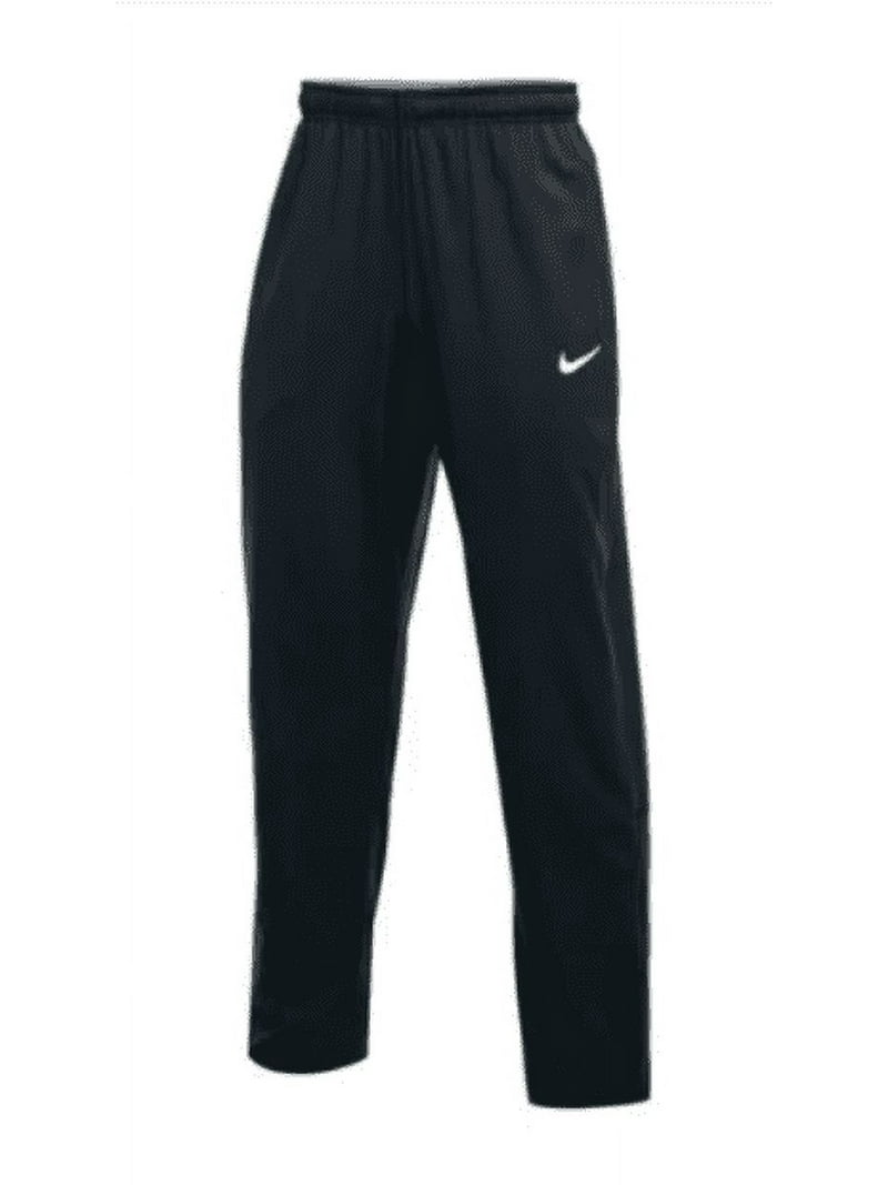 Nike Mens Dri Fit Training Track Pants Style AJ3373 Pick Sz & Color - Walmart.com Nike Mens Dri Fit Training Track Pants Style AJ3373 Pick Sz & Color - Walmart.com