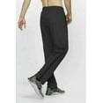 thumbnail image 1 of Nike Mens Dri Fit Training Track Pants Style AJ3373 Pick Sz & Color&nbsp;, 1 of 3