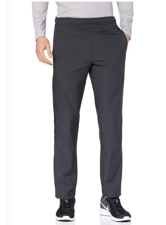 rn 56323 ca 05553 nike pants