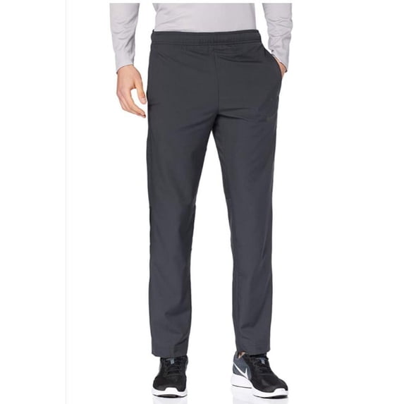 Nike Mens Dri Fit Training Woven Track Pants Sz S- 3XL Pick Color