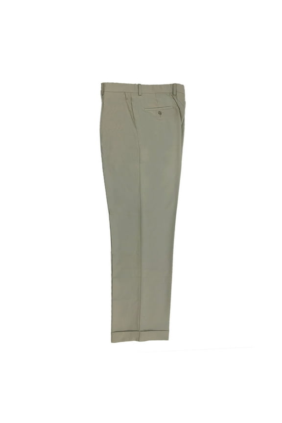 Mens Dri Fit Trainning Pants