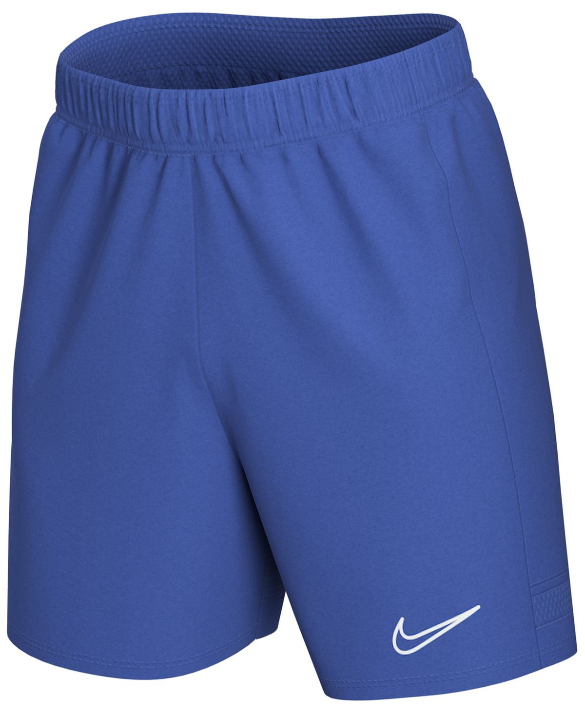 Nike Mens Dri fit Academy Knit Soccer Shorts