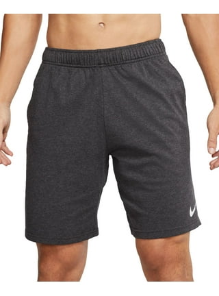  Nike Dri-FIT Epic Men's Knit Training Pants (as1, Alpha, m,  Regular, Regular, Navy, Medium) : Clothing, Shoes & Jewelry