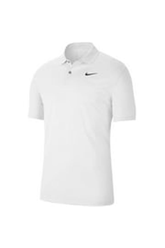 Mens Dri-fit Victory Polo