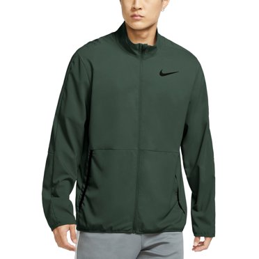 size 3xl nike men's coats & jackets