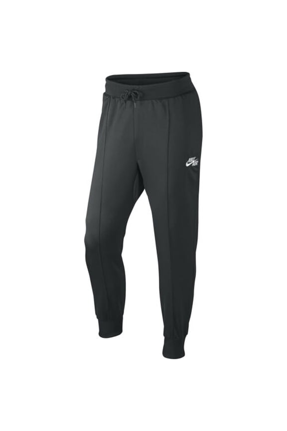 Mens Dry-Fit Training Pants,Dark Grey,3XL