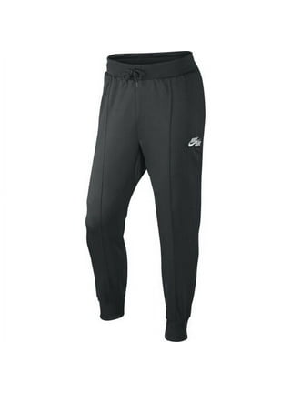  Nike Dri-FIT Epic Men's Knit Training Pants (as1, Alpha, m,  Regular, Regular, Navy, Medium) : Clothing, Shoes & Jewelry