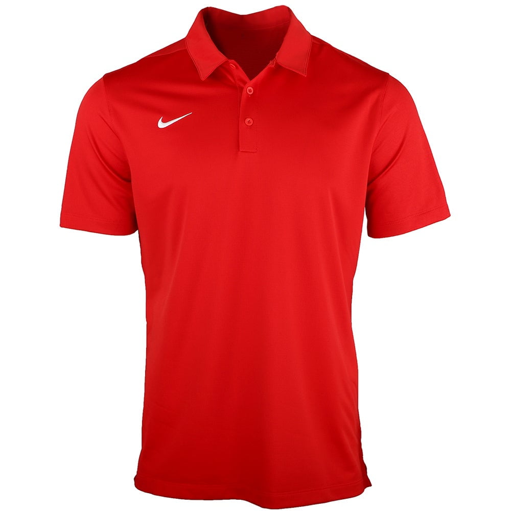 nike casual polo shirts