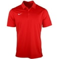 thumbnail image 1 of Nike  Mens Dry Franchise  Top Casual  Polo,Short Sleeve, 1 of 3