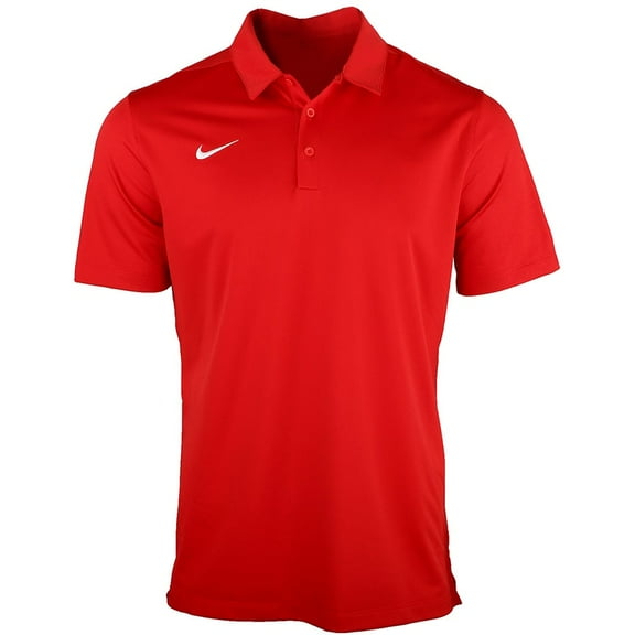 Nike Mens Dry Franchise Top Casual Polo,Short Sleeve