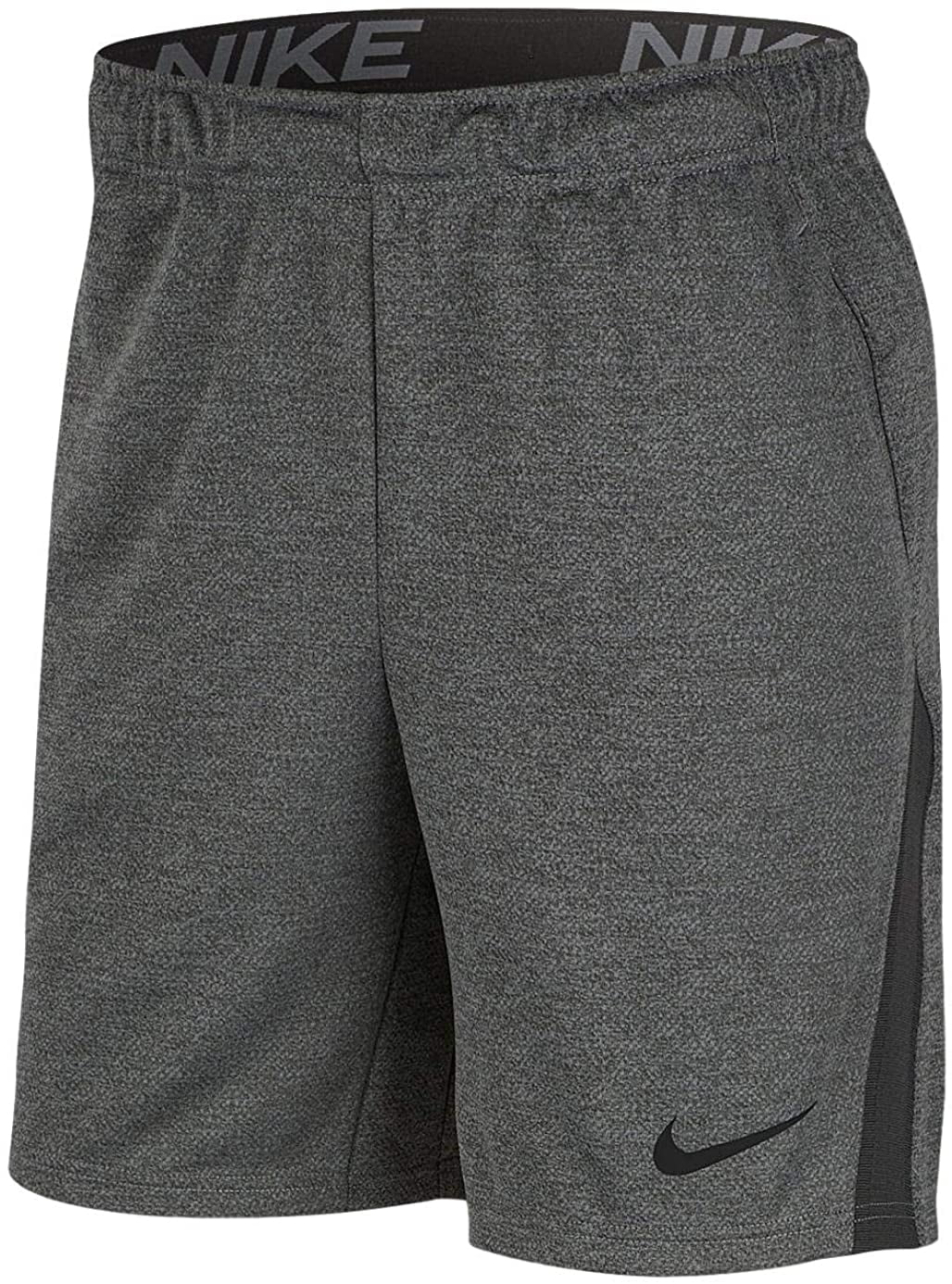 mens nike dry shorts