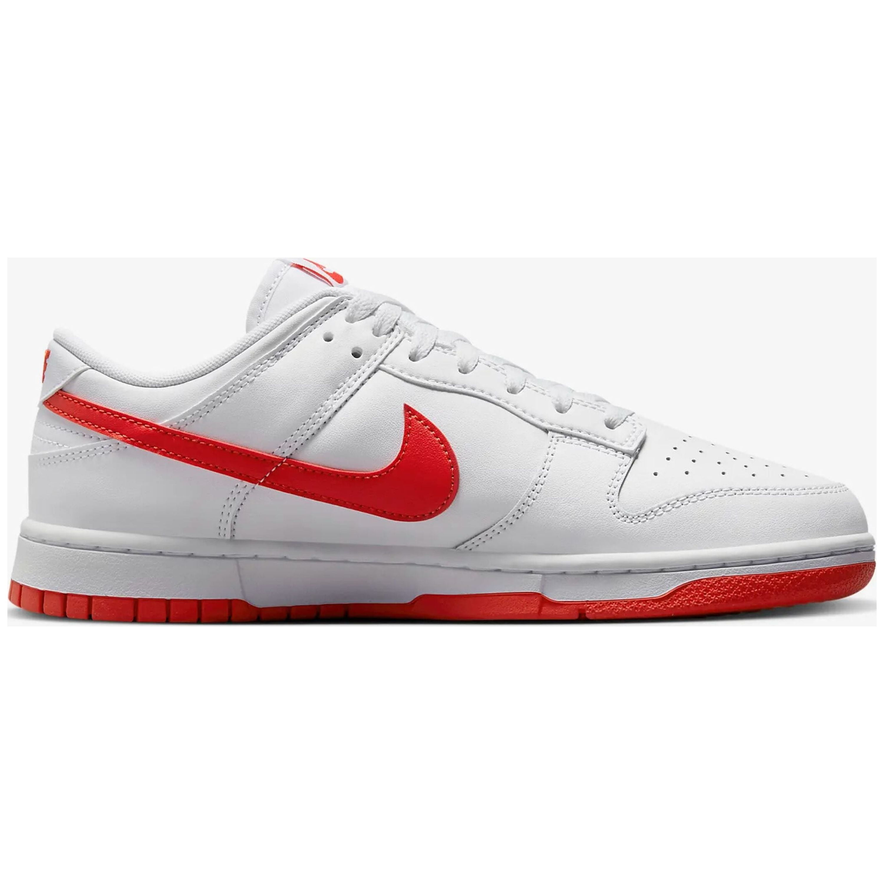 mens nike dunks size 12