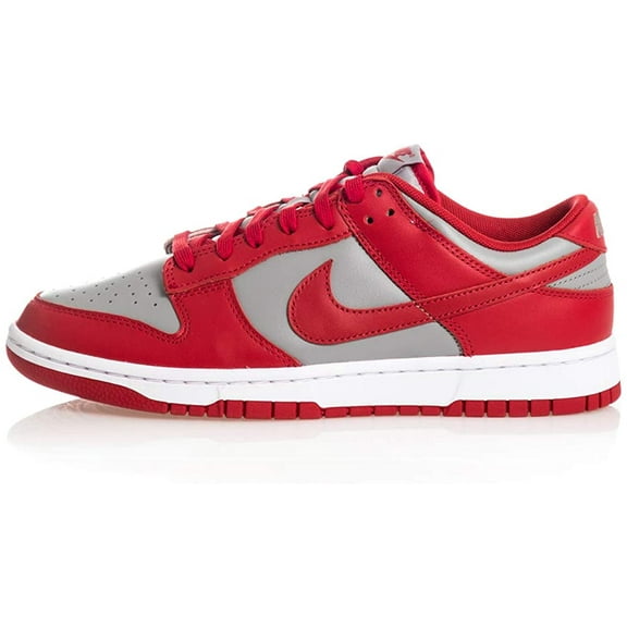 Nike Mens Dunk Low Retro DD1391 002 University