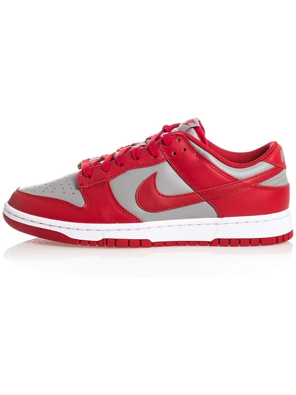 Mens Dunk Low Retro DD1391 002 University