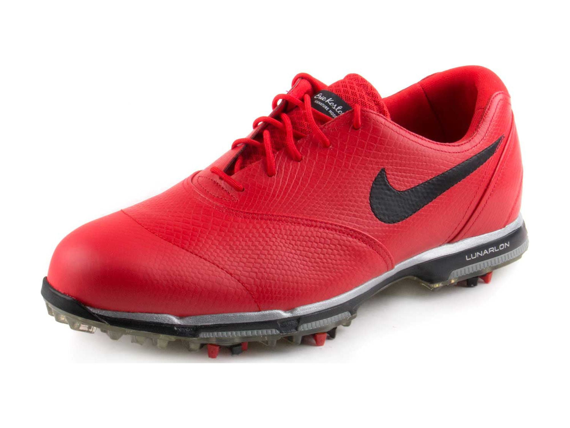 Eric koston golf shoes hotsell