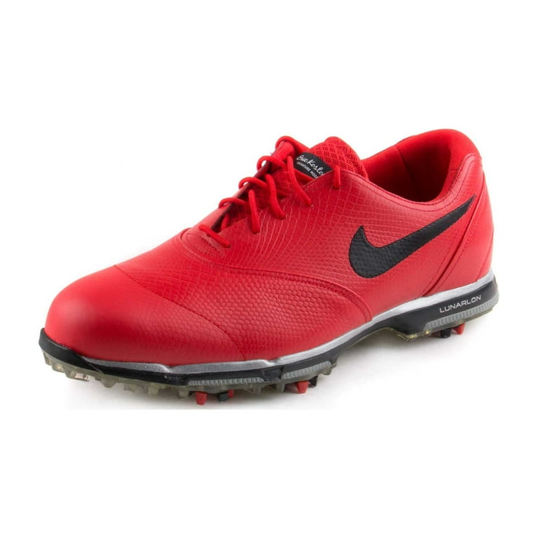 Koston golf cheap shoes