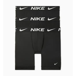 Boxer calvin klein walmart hotsell