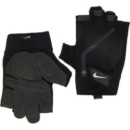 Nike texting gloves sales