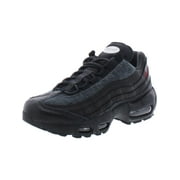 Nike Mens Fitness Sneakers Running Shoes