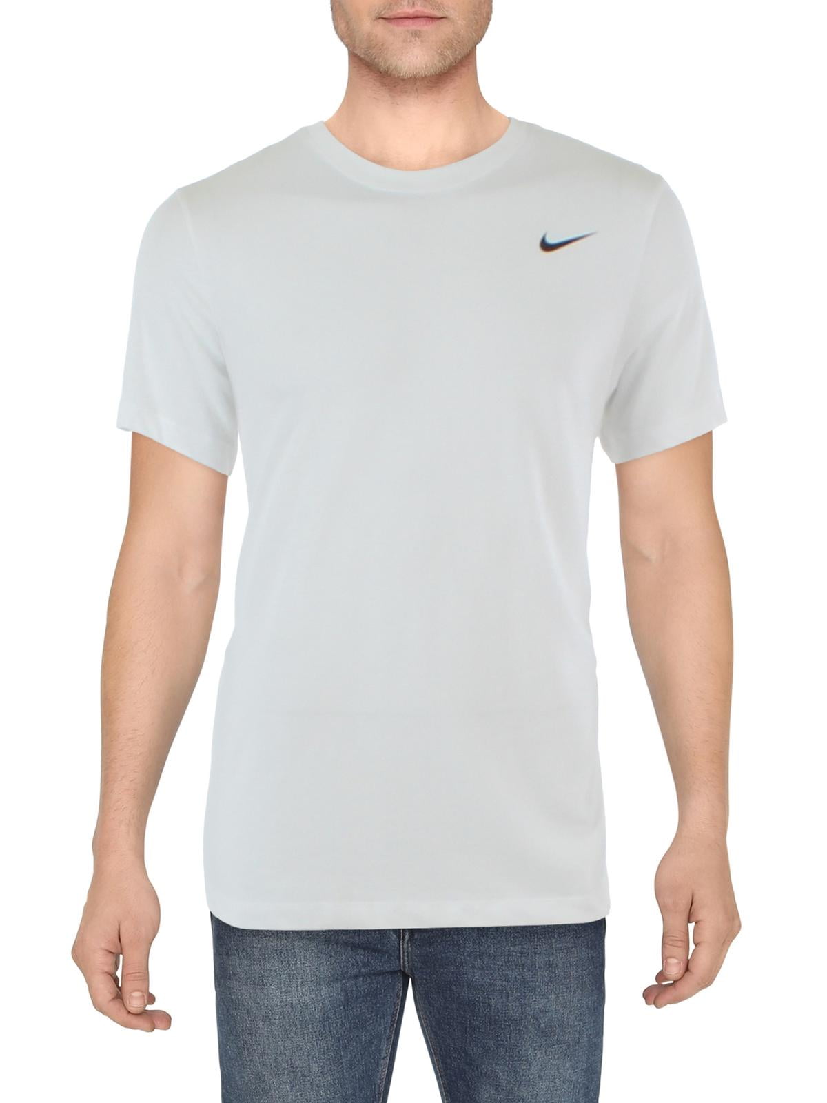 Mens Fitness Workout Pullover Top