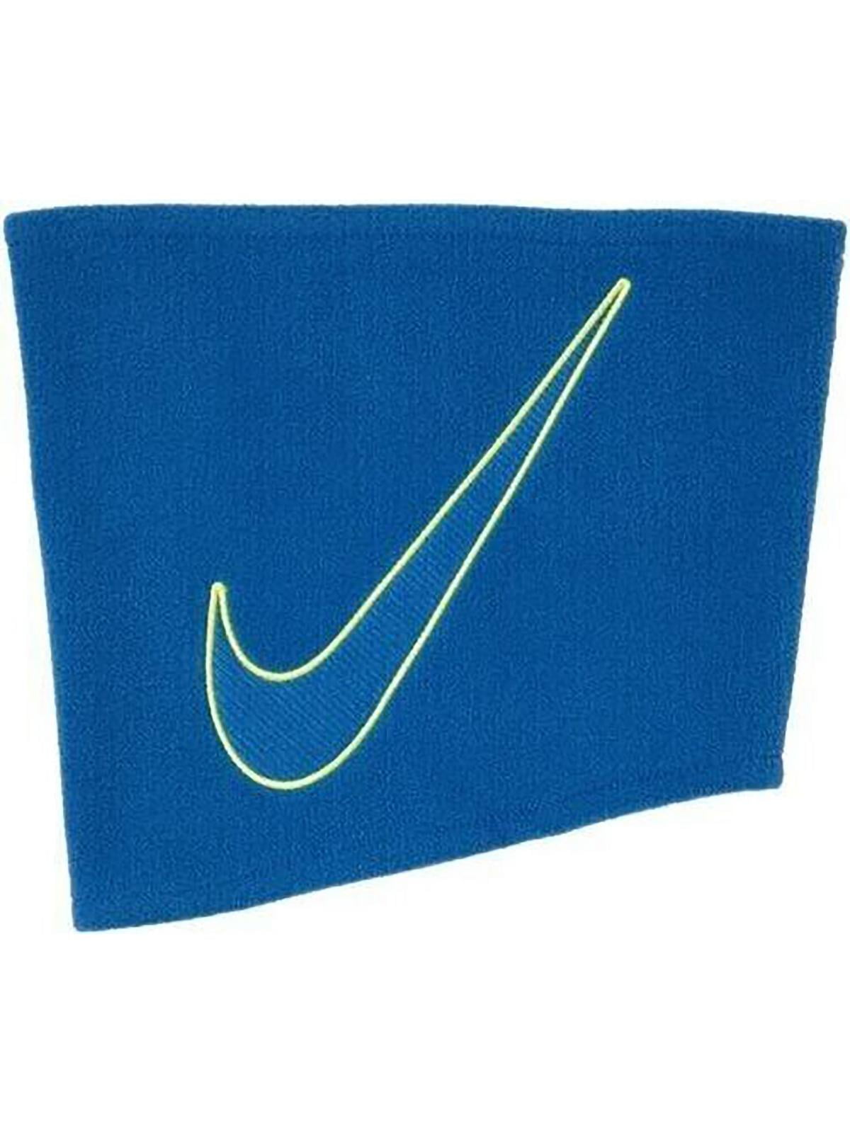 mens body warmer nike