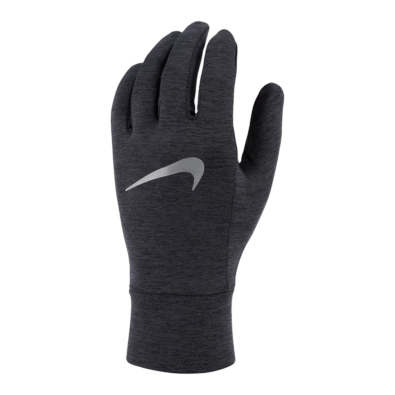 mens running gloves nike