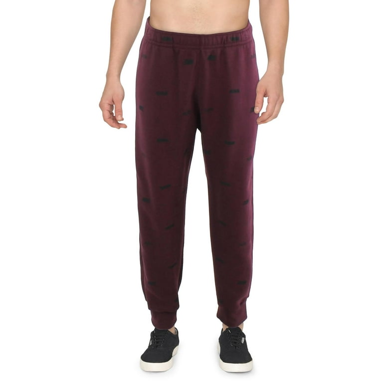 Men's nike standard fit sweatpants new arrivals