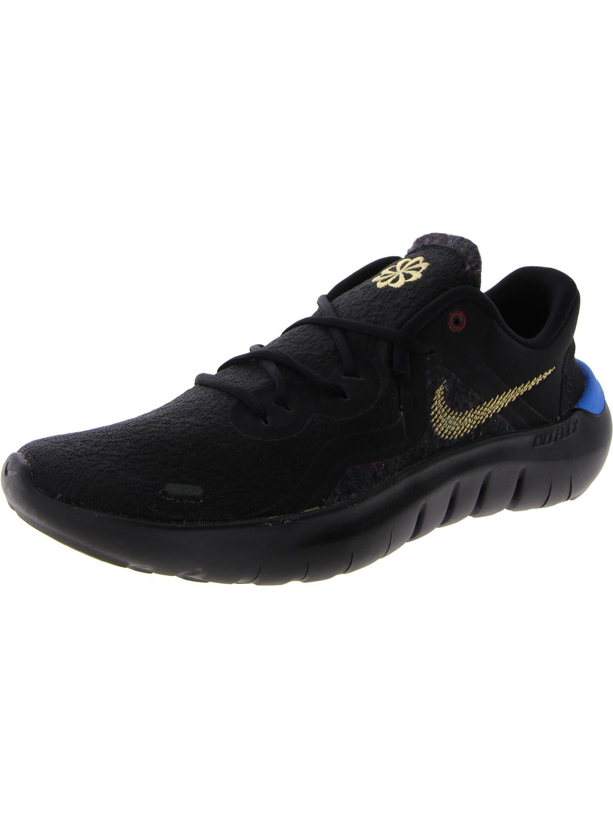 Nike Flex Trainer