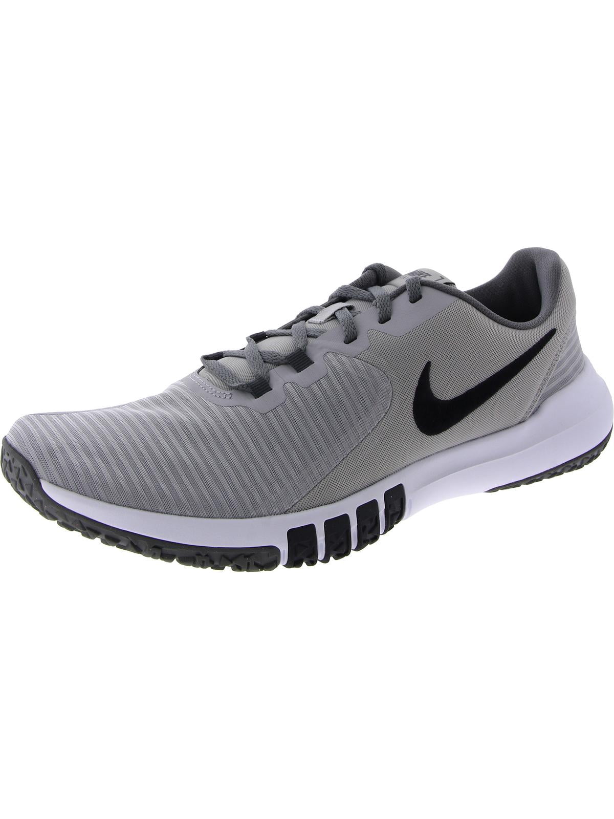 Nike Training Flex