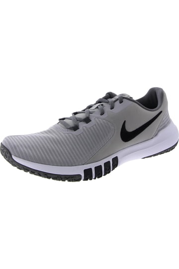 Nike Flex Contact Running Athletic display picture 1