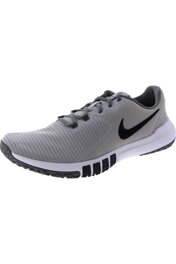 Mens Flex Control TR4 Fitness Performance Sneakers