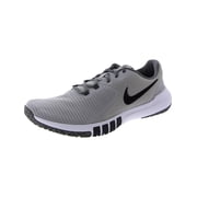Nike Mens Flex Control TR4 Fitness Performance Sneakers Mens US Size 12