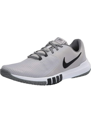 Nike Flex Control