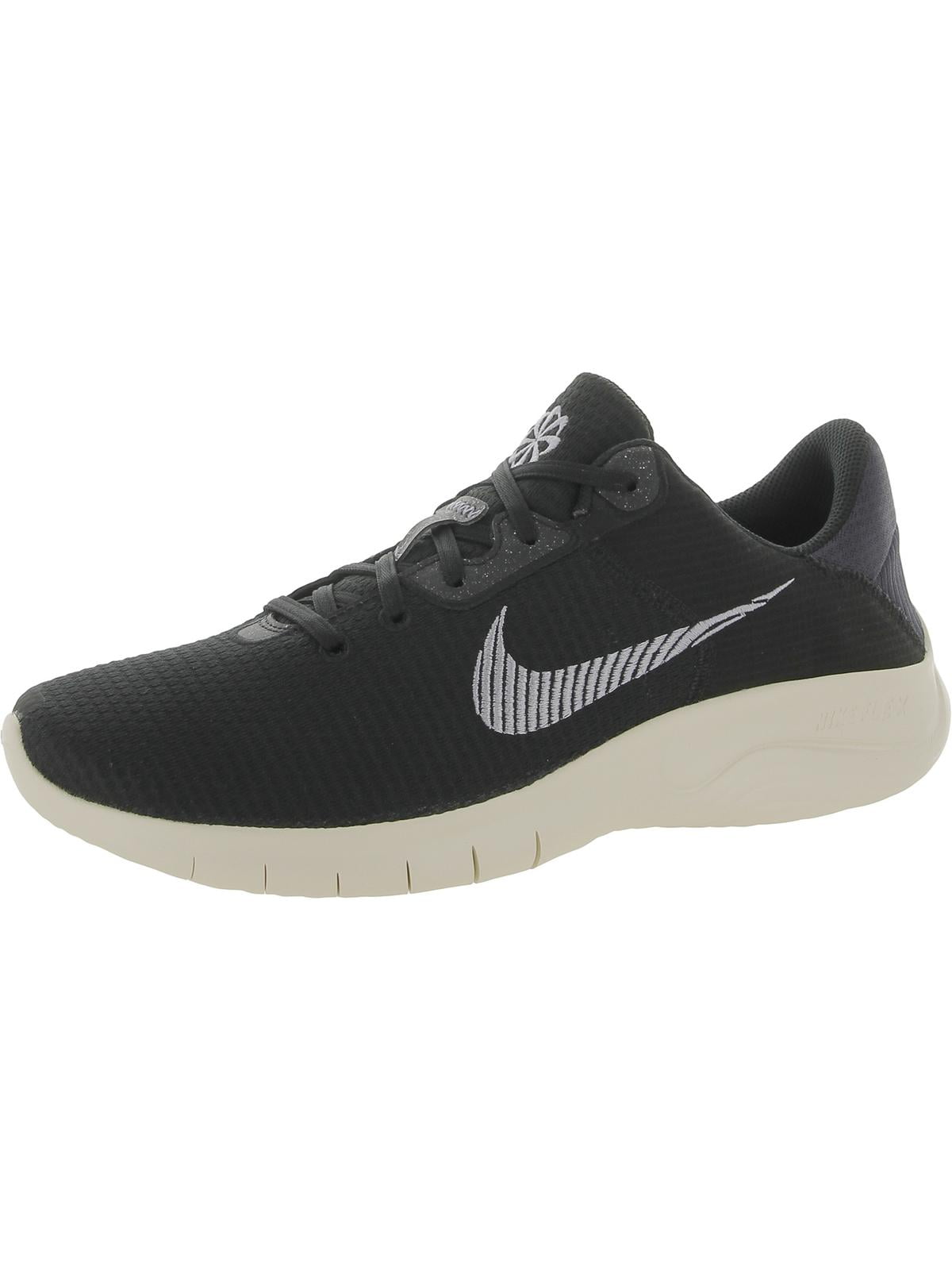 nike mens flex experience rn 11 zapatillas fitness Argentina Ubuy