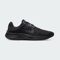 thumbnail image 1 of Nike Mens Flex Experience RN 11 Sneaker Fitness Athletic and Training Shoes, 1 of 7