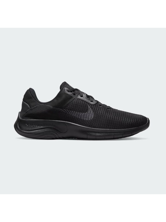 Mens Flex Experience RN 11 Sneaker Fitness Athletic and Training Shoes