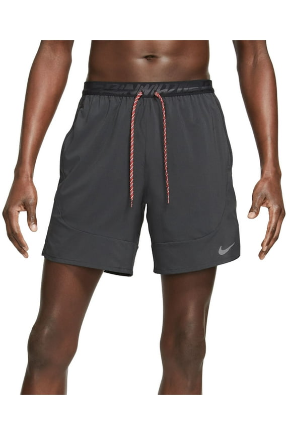 Mens Flex Stride Running Shorts