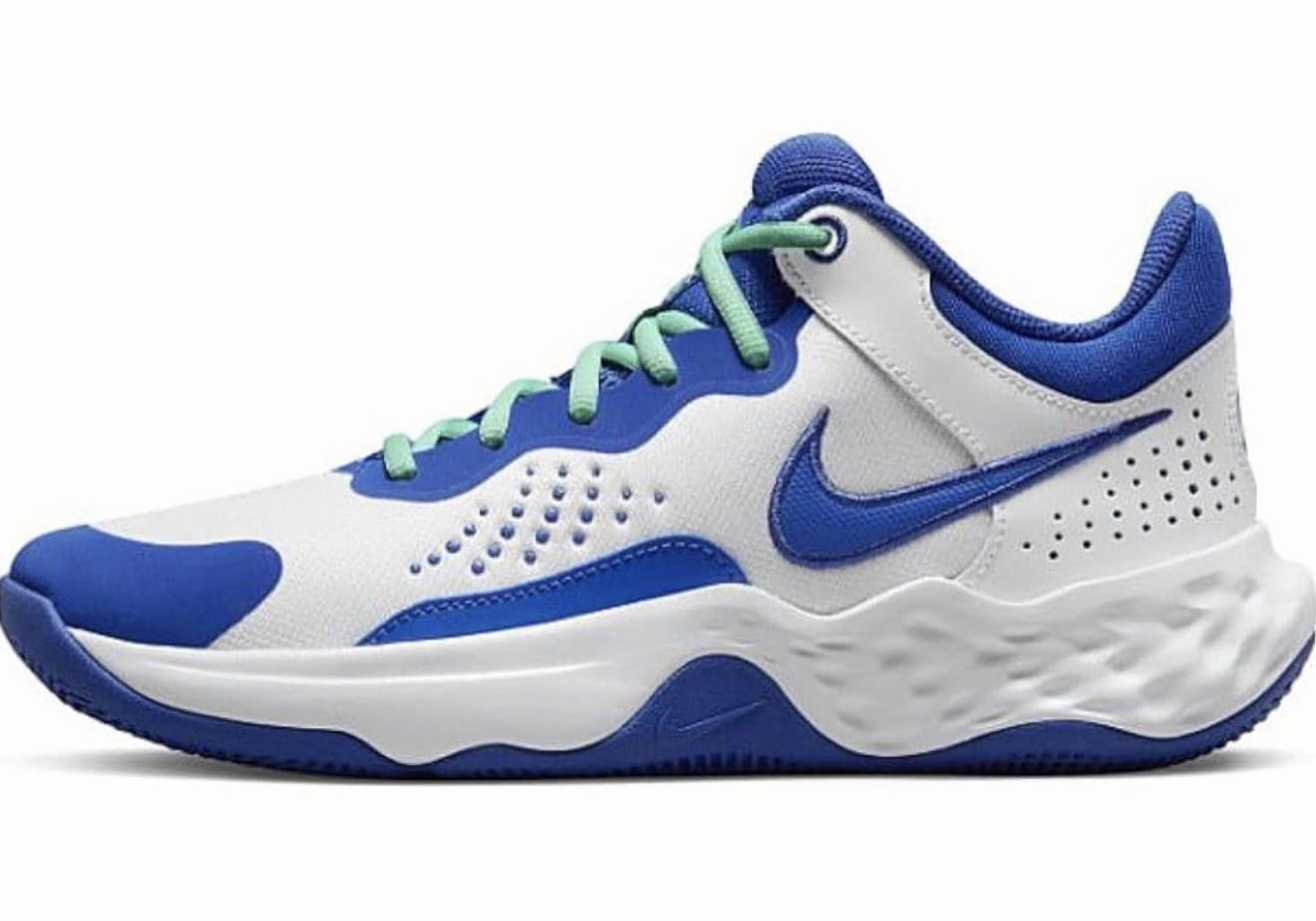 light up nikes for sale