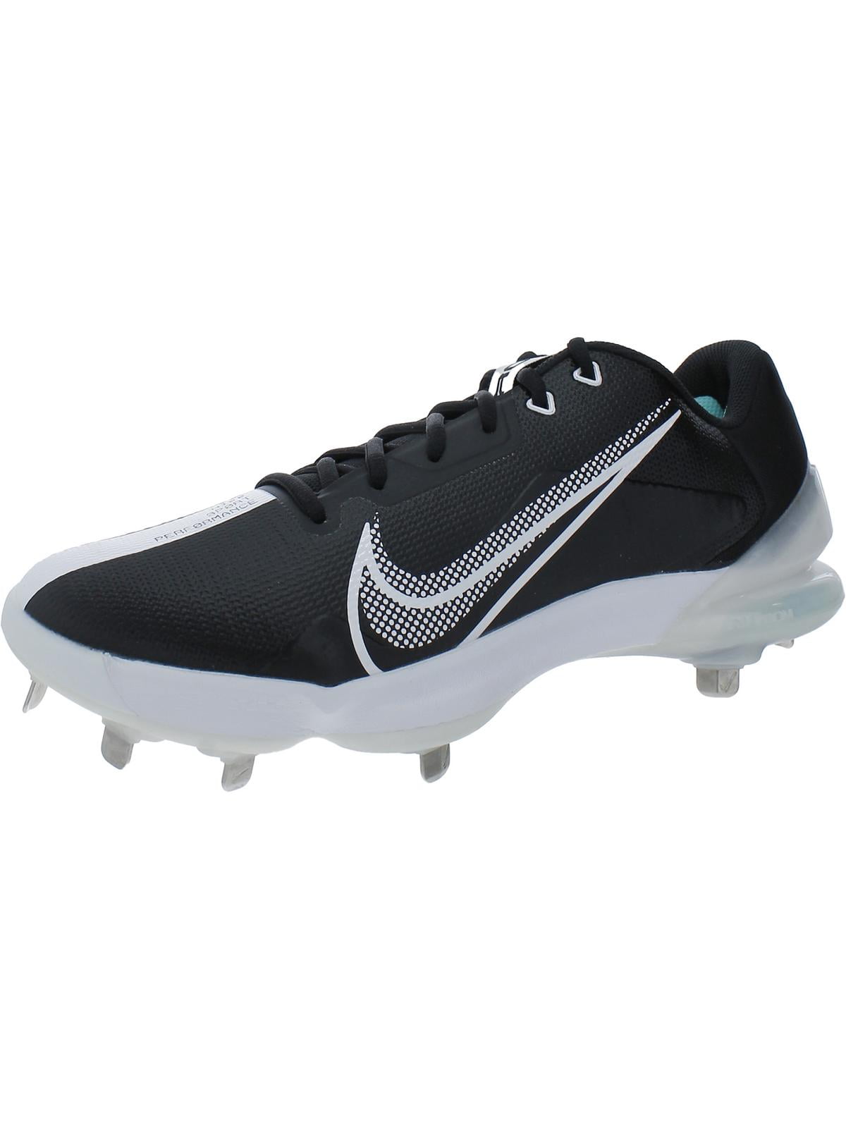 Nike Mens Force Zoom Trout 7 Pro Cleats