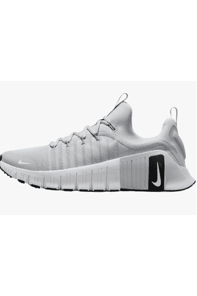 Mens Free Metcon 6 SIZE 8