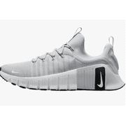 Nike Mens Free Metcon 6 SIZE 9.5