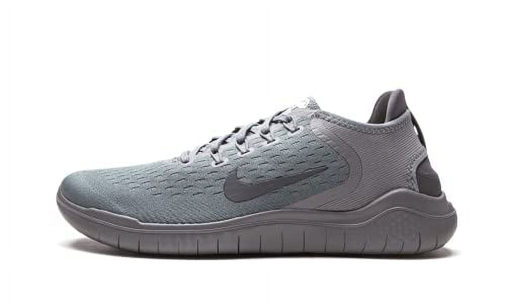 Free rn 2018 size cheap 8