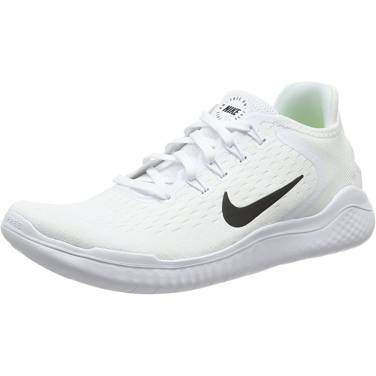 Rn Flyknit Nike Free Rn Men Run Flyknit Mens 'free Rn 2018
