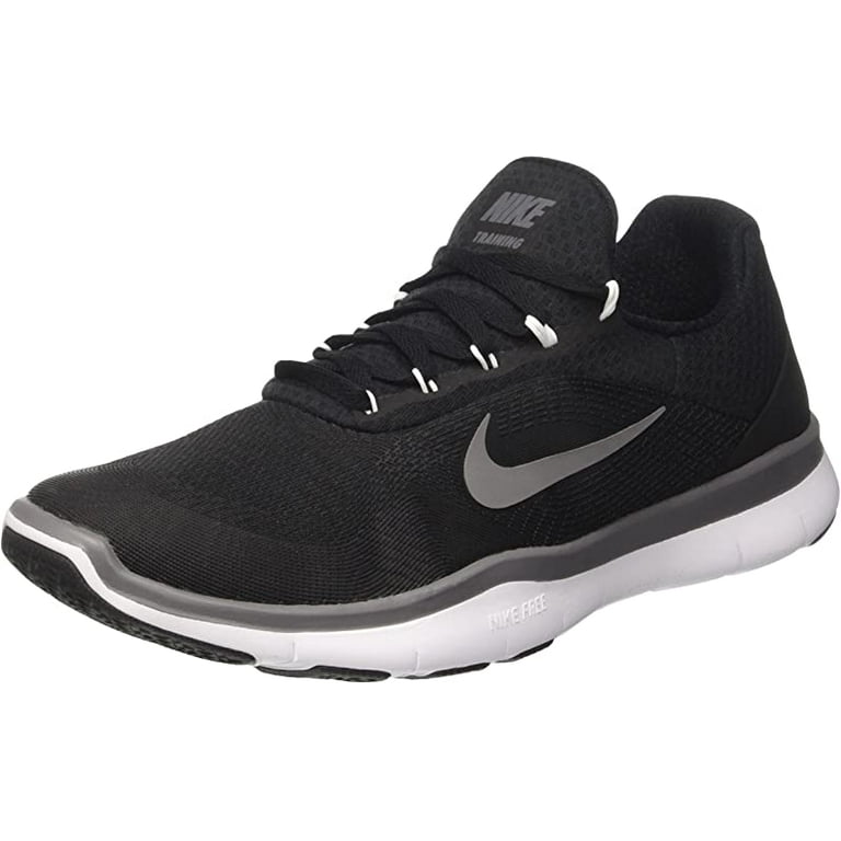 11.5 us nike sales