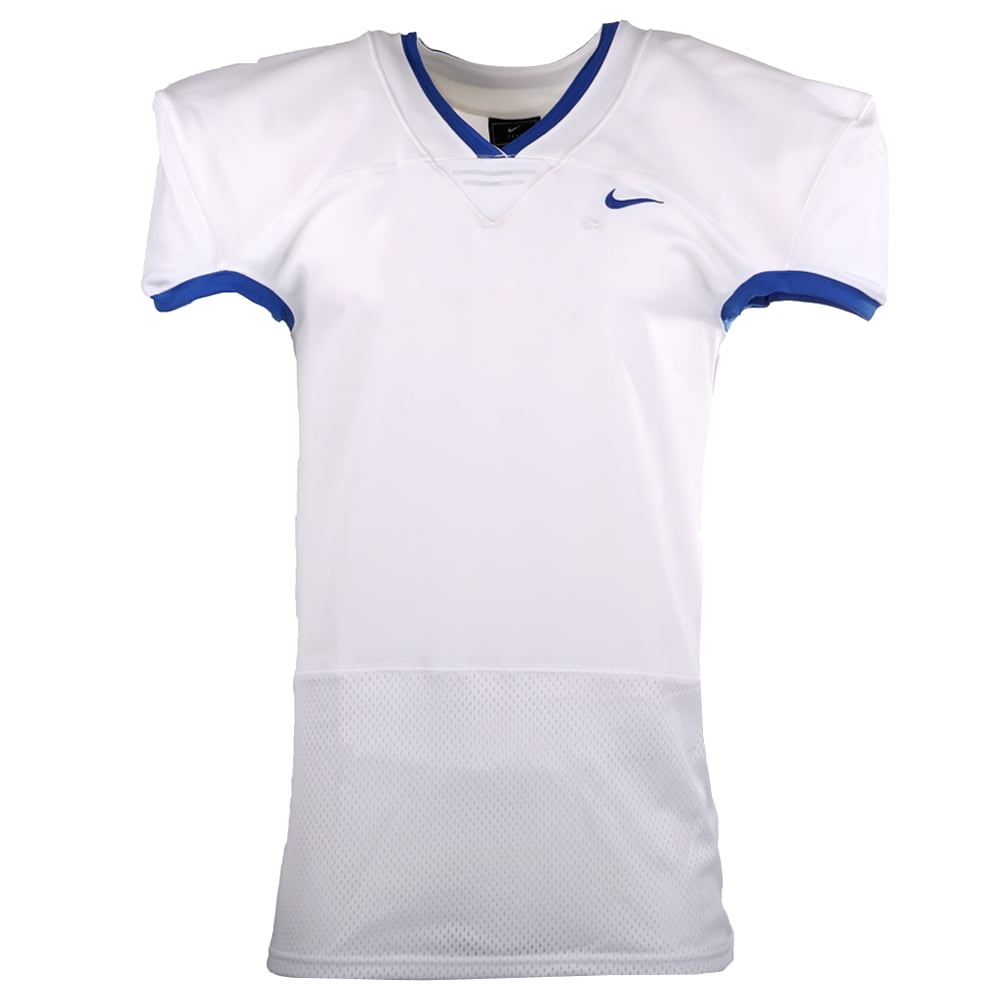 Nike vapor pro football jersey hotsell