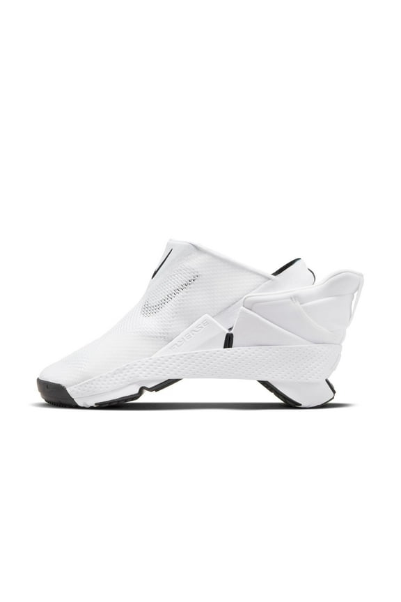 Mens Go FlyEase CW5883 100 Celestine Blue - Size 7.5