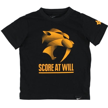 Nike Mens Graphic Score At Will T Shirt;XL
