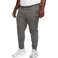 thumbnail image 1 of Nike Mens Gym Fitness Jogger Pants, 1 of 2