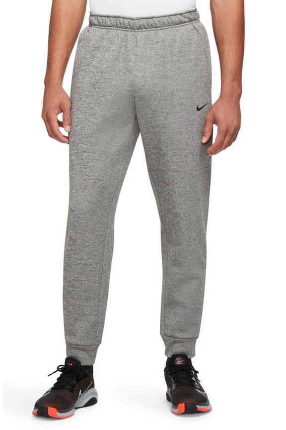 Mens Gym Fitness Jogger Pants